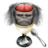 Chilled Monkey Brains Icon
